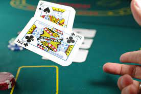 Как войти на сайт Poperlo Casino
